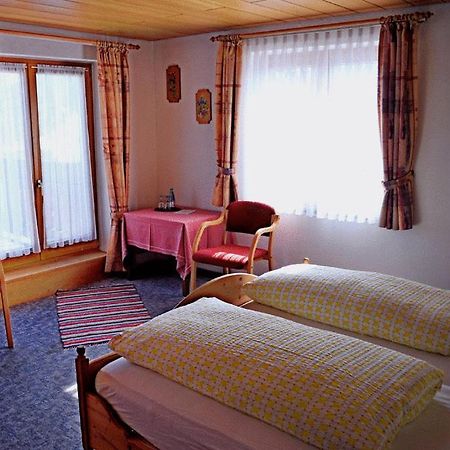 Hirschen-Dorfmuehle Hotel Biederbach Ngoại thất bức ảnh