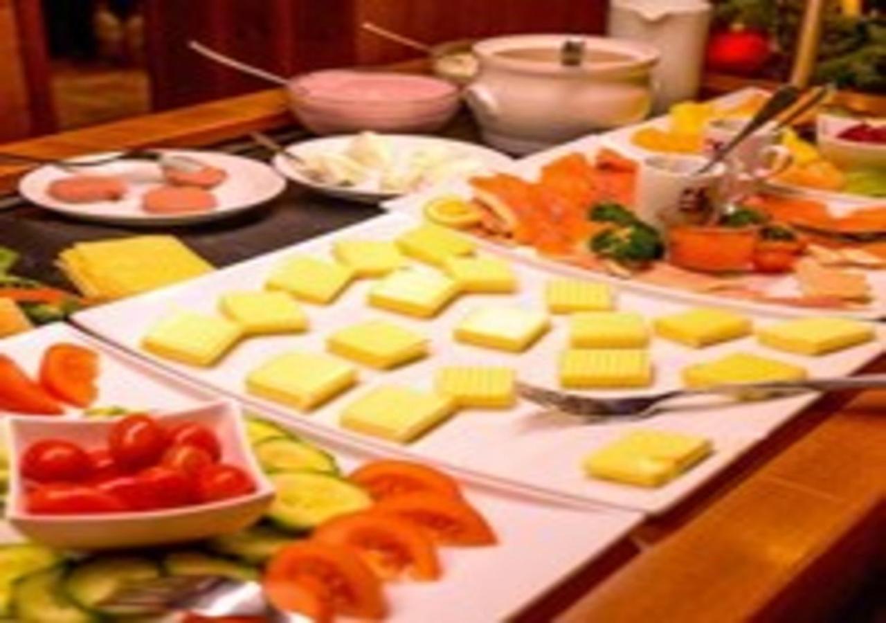 Hirschen-Dorfmuehle Hotel Biederbach Ngoại thất bức ảnh