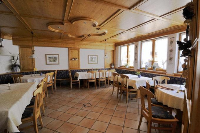 Hirschen-Dorfmuehle Hotel Biederbach Ngoại thất bức ảnh